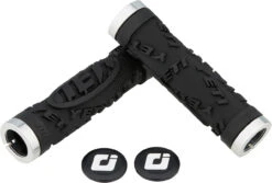 ODI Yeti Hardcore Lock-On Bonus Pack Lenkergriffe -ROCKSHOX Verkäufe 429434