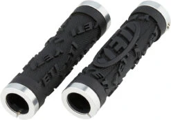 ODI Yeti Hardcore Lock-On Bonus Pack Lenkergriffe -ROCKSHOX Verkäufe 429435