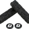 ODI Rogue Lock-On Lenkergriffe -ROCKSHOX Verkäufe 429438