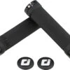 ODI Ruffian Bonus Pack Lenkergriffe 2 ODI Ruffian Bonus Pack Lenkergriffe -ROCKSHOX Verkäufe 429454