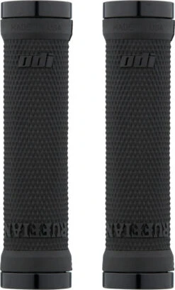 ODI Ruffian Bonus Pack Lenkergriffe 12 ODI Ruffian Bonus Pack Lenkergriffe -ROCKSHOX Verkäufe 429456