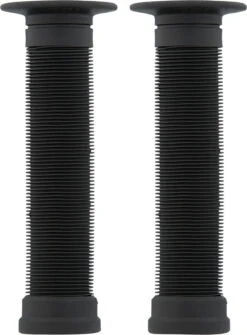 ODI Longneck ST Lenkergriffe -ROCKSHOX Verkäufe 429467