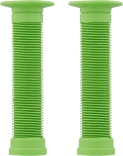 ODI Longneck ST Lenkergriffe -ROCKSHOX Verkäufe 429479