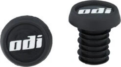 ODI Longneck ST Lenkergriffe -ROCKSHOX Verkäufe 429484