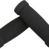 Procraft Softgrip Moosgummi Lenkergriffe -ROCKSHOX Verkäufe 429501