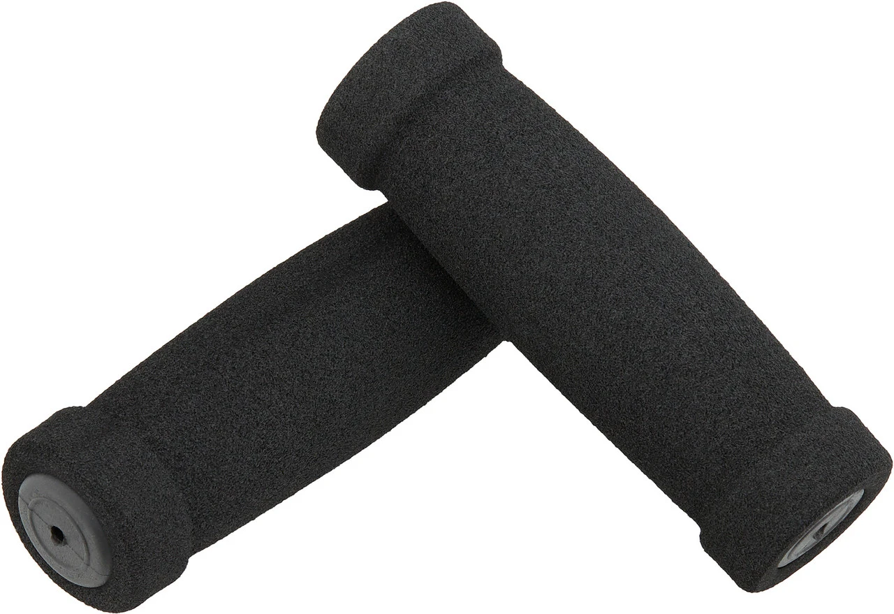 Procraft Softgrip Moosgummi Lenkergriffe 3 Procraft Softgrip Moosgummi Lenkergriffe