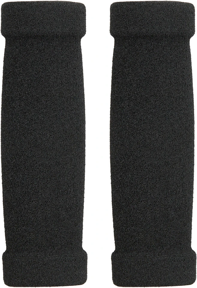 Procraft Softgrip Moosgummi Lenkergriffe 5 Procraft Softgrip Moosgummi Lenkergriffe – Bild 3