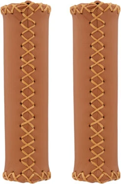 Procraft Country Lenkergriffe -ROCKSHOX Verkäufe 429506