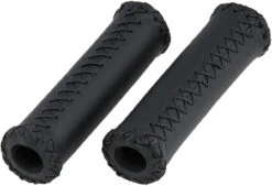 Procraft Country Lenkergriffe -ROCKSHOX Verkäufe 429509