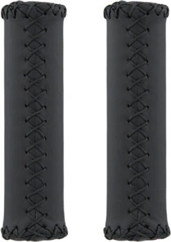 Procraft Country Lenkergriffe -ROCKSHOX Verkäufe 429510