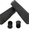 Pro Ergonomic Lenkergriffe -ROCKSHOX Verkäufe 429642