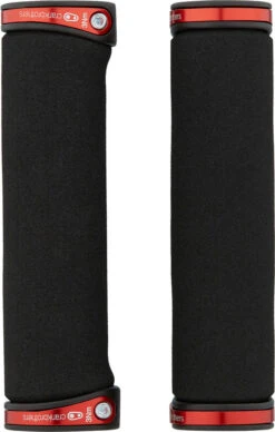 Crankbrothers Cobalt Lock On Lenkergriffe -ROCKSHOX Verkäufe 430079