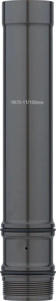 Air Spring Rebuilding Kit Für RXF36 / RXF38 / DH38