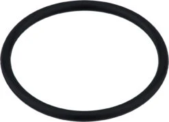 Air Spring Rebuilding Kit Für RXF36 / RXF38 / DH38 -ROCKSHOX Verkäufe 433261