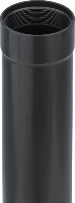 Air Spring Rebuilding Kit Für RXF36 / RXF38 / DH38 -ROCKSHOX Verkäufe 433263