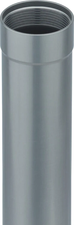 Air Spring Rebuilding Kit Für RXF36 / RXF38 / DH38 -ROCKSHOX Verkäufe 433269