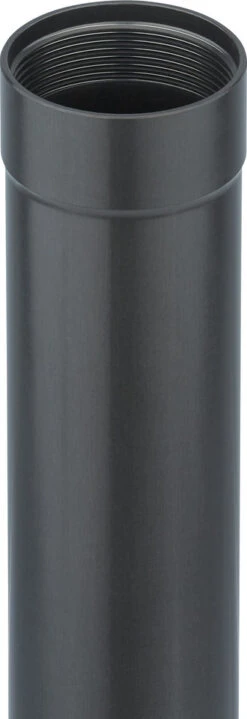 Air Spring Rebuilding Kit Für RXF36 / RXF38 / DH38 -ROCKSHOX Verkäufe 433272