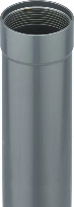 Air Spring Rebuilding Kit Für RXF36 / RXF38 / DH38 -ROCKSHOX Verkäufe 433275