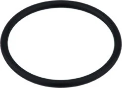 Air Spring Rebuilding Kit Für RXF36 / RXF38 / DH38 -ROCKSHOX Verkäufe 433276