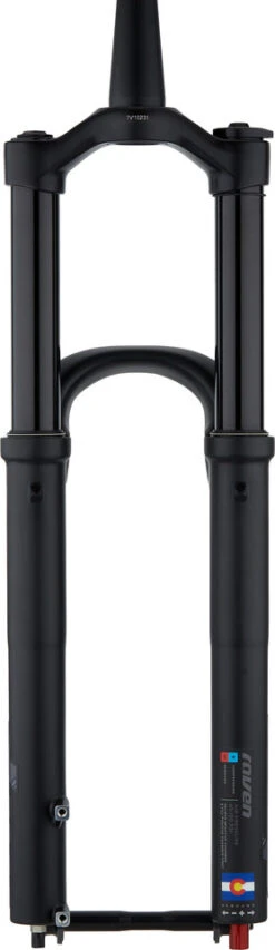 Mrp Raven Boost 29" Federgabel -ROCKSHOX Verkäufe 436478