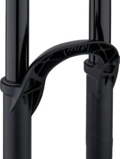 Mrp Raven Boost 29" Federgabel -ROCKSHOX Verkäufe 436481