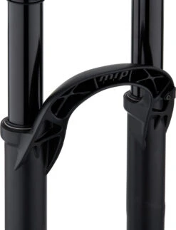 Mrp Ribbon Air SL ChocoLUXE Boost 29" Federgabel -ROCKSHOX Verkäufe 436489