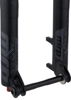 Mrp Ribbon Air SL ChocoLUXE Boost 29" Federgabel -ROCKSHOX Verkäufe 436490