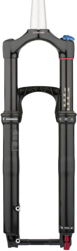ROCKSHOX Reba Solo Air 26" Federgabel -ROCKSHOX Verkäufe 436497