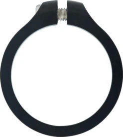 BikeYoke Aimy Gabelschaftklemme 9 BikeYoke Aimy Gabelschaftklemme -ROCKSHOX Verkäufe 437675