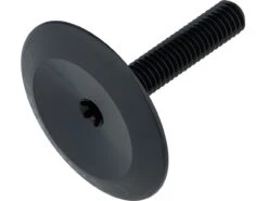 BikeYoke Topper Steuersatzkappe -ROCKSHOX Verkäufe 437680