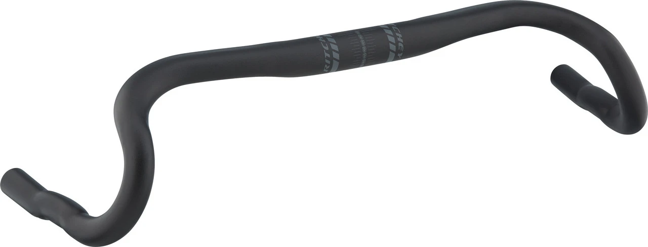 RITCHEY Comp VentureMax V2 31.8 Lenker 3 RITCHEY Comp VentureMax V2 31.8 Lenker