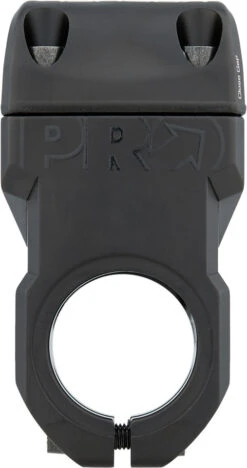 Pro Koryak E-Performance 35 Vorbau -ROCKSHOX Verkäufe 438008