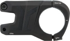 Pro Koryak E-Performance 35 Vorbau -ROCKSHOX Verkäufe 438009