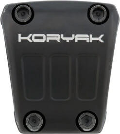 Pro Koryak E-Performance 35 Vorbau -ROCKSHOX Verkäufe 438010