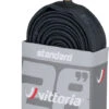 Vittoria Schlauch Standard Für 28" -ROCKSHOX Verkäufe 438283
