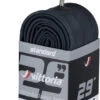 Vittoria Schlauch Standard Für 29"