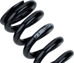 Fox Racing Shox Stahlfeder 146 Mm Für 57,5 - 65 Mm Hub -ROCKSHOX Verkäufe 439237