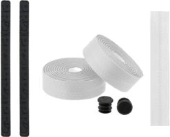 Pro Race Comfort Lenkerband -ROCKSHOX Verkäufe 439894