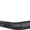 Pro LT Low Rise Wide 20 Mm Riser 31.8 Lenker