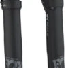 Fox Racing Shox 32 Float TC 28" FIT4 Performance Elite Federgabel Modell 2022 -ROCKSHOX Verkäufe 440197