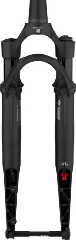 Fox Racing Shox 32 Float TC 28" FIT4 Performance Elite Federgabel Modell 2022 -ROCKSHOX Verkäufe 440199