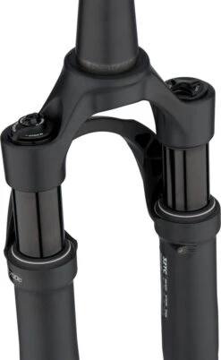 Fox Racing Shox 32 Float TC 28" FIT4 Performance Elite Federgabel Modell 2022 -ROCKSHOX Verkäufe 440201