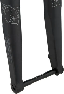 Fox Racing Shox 32 Float TC 28" GRIP Performance Federgabel Modell 2022 -ROCKSHOX Verkäufe 440210
