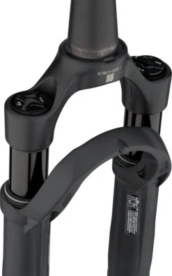 Fox Racing Shox 32 Float TC 28" GRIP Performance Federgabel Modell 2022 -ROCKSHOX Verkäufe 440211