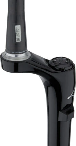 Cannondale Lefty Ocho Carbon 29" Federgabel -ROCKSHOX Verkäufe 440496