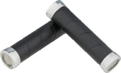 BROOKS Slender Leder Lenkergriffe Modell 2022 14 BROOKS Slender Leder Lenkergriffe Modell 2022 -ROCKSHOX Verkäufe 440597