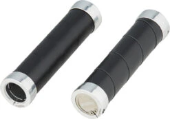 BROOKS Slender Leder Lenkergriffe Modell 2022 15 BROOKS Slender Leder Lenkergriffe Modell 2022 -ROCKSHOX Verkäufe 440598