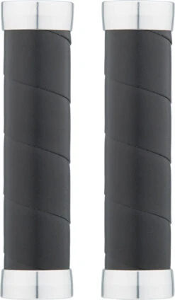 BROOKS Slender Leder Lenkergriffe Modell 2022 16 BROOKS Slender Leder Lenkergriffe Modell 2022 -ROCKSHOX Verkäufe 440599