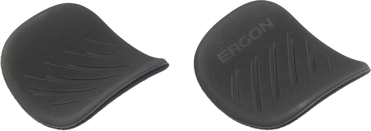 ERGON CRT Arm Pads Für Profile Design Race Armauflagen 3 ERGON CRT Arm Pads Für Profile Design Race Armauflagen