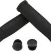RITCHEY WCS True Grip Lenkergriffe -ROCKSHOX Verkäufe 441781